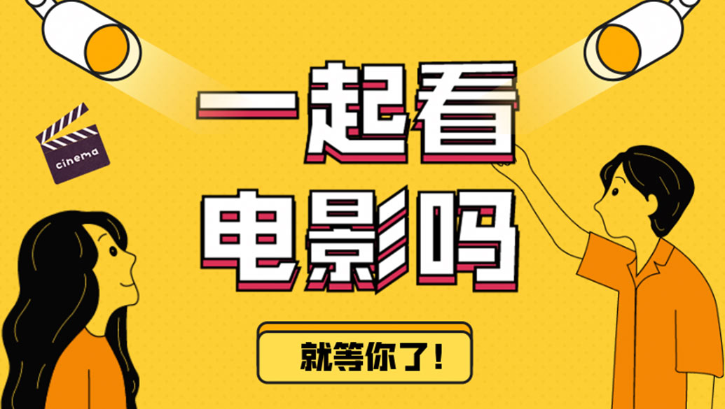 卖车时怎样确定合理价格?这个价格如何能被市场接受? 第1张 卖车时怎样确定合理价格?这个价格如何能被市场接受? 第1张