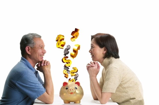 选择养老方式时应考虑哪些因素?这些因素如何影响养老质量? 第1张 选择养老方式时应考虑哪些因素?这些因素如何影响养老质量? 第1张