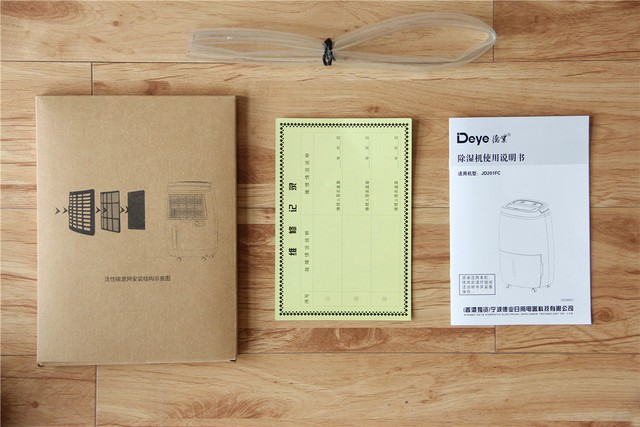 高端酒类产品的价格形成因素有哪些?这些因素如何影响市场定价? 第1张 高端酒类产品的价格形成因素有哪些?这些因素如何影响市场定价? 第1张