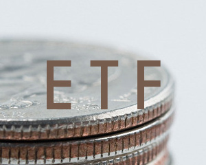 如何运用场外期权进行风险对冲？场外对冲的风险和收益如何平衡？  第1张