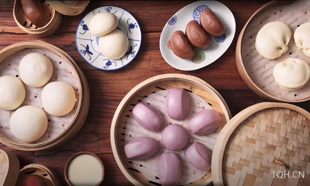 5月12日财经早餐：贸易谈判传来利好消息，金价下跌，美油多头方向明显  第1张