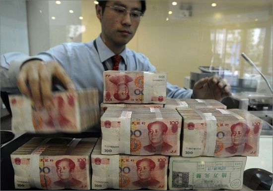 公司回购股票的原因是什么?公司回购股票会产生怎样的影响? 第1张 公司回购股票的原因是什么?公司回购股票会产生怎样的影响? 第1张