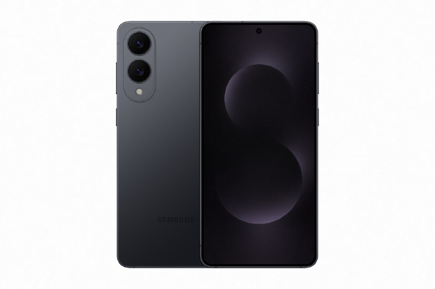 三星Galaxy S25 Edge正式发布：5.8毫米超薄机身 售价7999元起  第3张