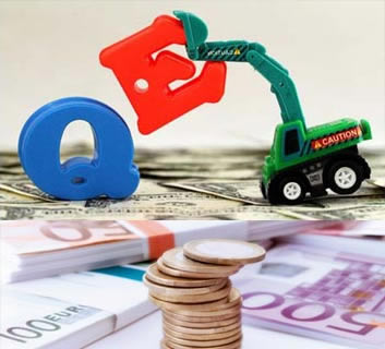 量化投资的方法是什么？量化投资的优势和局限性是什么？  第1张