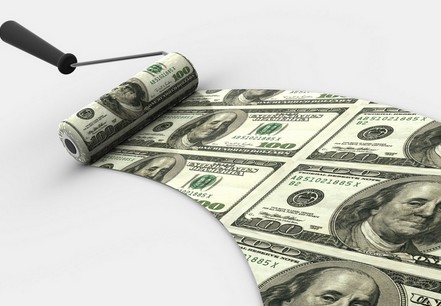 量化投资的方法是什么？量化投资的优势和局限性是什么？  第2张