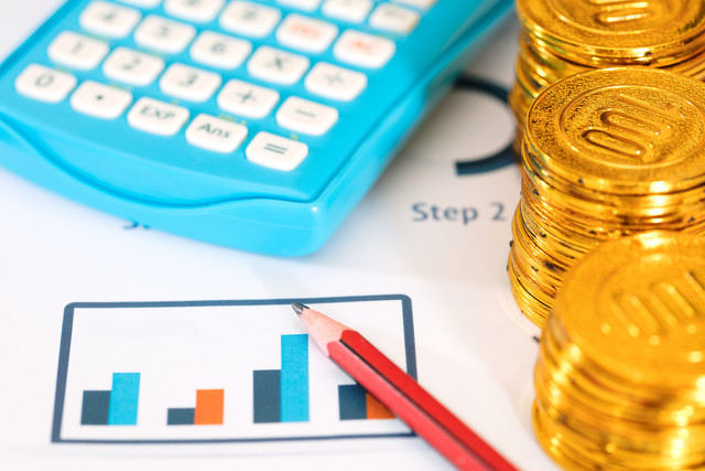 如何选择适合新手的基金投资？新手基金投资有哪些要点需注意？  第1张