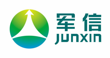 军信股份，来自湖南长沙，宣布赴香港IPO，冲刺A+H  第1张