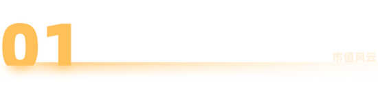 证监会严查严控私募“协转”违规乱象，陈氏家族仍顶风上演！茶花股份：业绩摆烂，一边玩跨界，一边狂减持  第4张