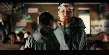 证监会严查严控私募“协转”违规乱象，陈氏家族仍顶风上演！茶花股份：业绩摆烂，一边玩跨界，一边狂减持  第21张