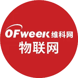这家上市公司拟收购功率半导体芯片厂,股价连续一字涨停 第5张 这家上市公司拟收购功率半导体芯片厂,股价连续一字涨停 第5张