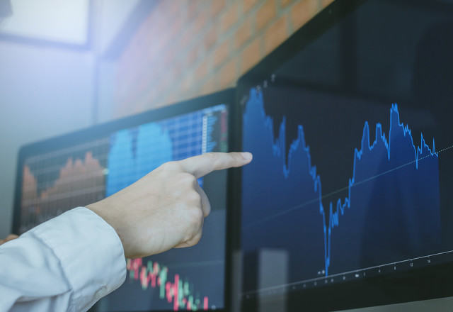 盘中票是什么意思？盘中票的交易规则是怎样的？  第1张