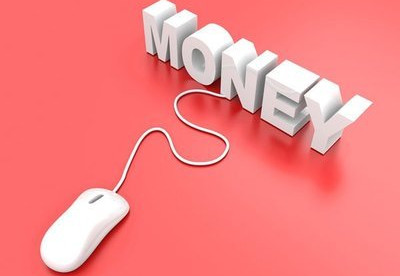 如何理解金融投资代理行为?代投行为有什么特点与风险? 第1张 如何理解金融投资代理行为?代投行为有什么特点与风险? 第1张