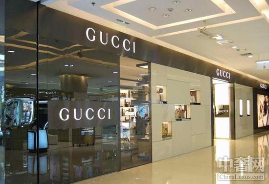 如何认识包的含义？包在不同场景有何意义？  第1张