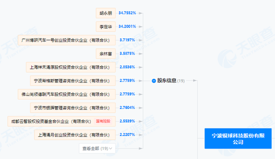 A股重大资产重组，停牌！  第3张