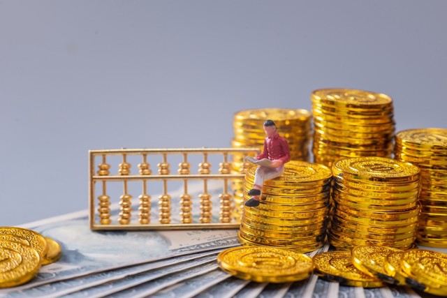 如何计算期权初始保证金公式?这种公式在不同市场环境中的适用性如何? 第1张 如何计算期权初始保证金公式?这种公式在不同市场环境中的适用性如何? 第1张