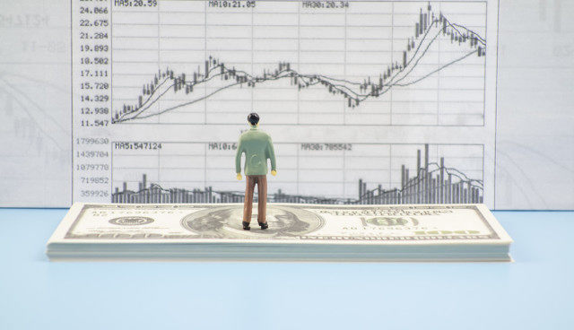 如何分析期货交易成本构成？各成本因素影响如何？  第1张