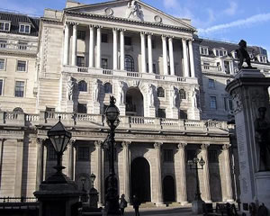 银行理财产品封闭期能提前取回资金吗? 第1张 银行理财产品封闭期能提前取回资金吗? 第1张