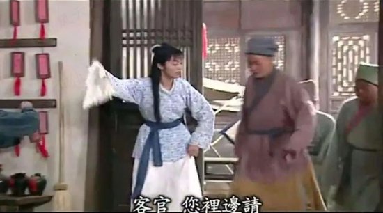 上市30年，连亏22年的“保壳专业户”终于退市！*ST恒立临死拉个垫背的，火速起诉会所装无辜  第1张
