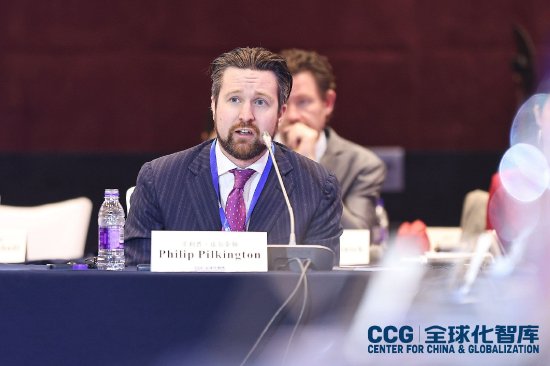 匈牙利经济学家：不管任何政府采取任何政策，全球经济都会复苏  第1张