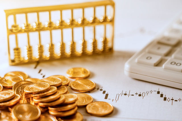 怎样分析黄金走势？走势分析有哪些方法和要点？  第1张