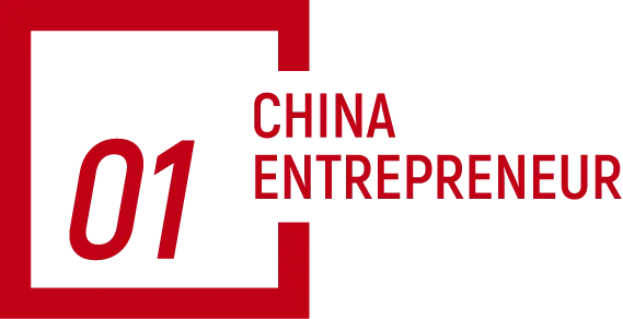 3600亿巨头再敲钟，要保“王冠”  第3张