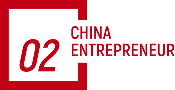 3600亿巨头再敲钟，要保“王冠”  第5张