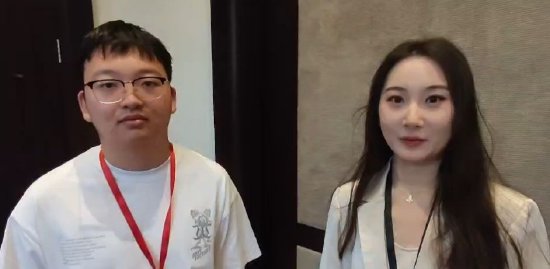“年赚80%的19岁投资者”介绍怎么投资ETF：就是择期和择时  第1张