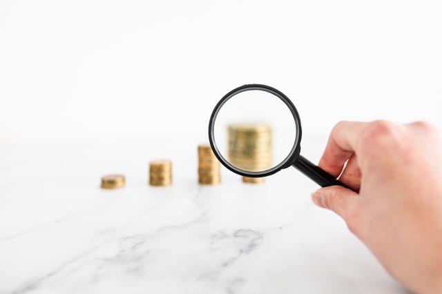 如何理解基金定投的方式？基金定投有哪些优势？  第2张