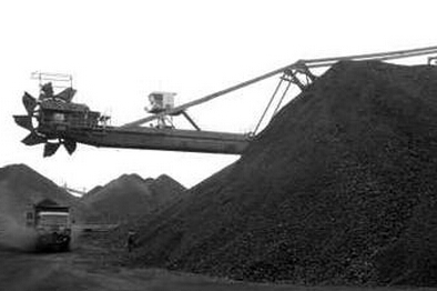 为什么煤炭涨价？煤炭涨价反映了哪些市场因素？  第1张