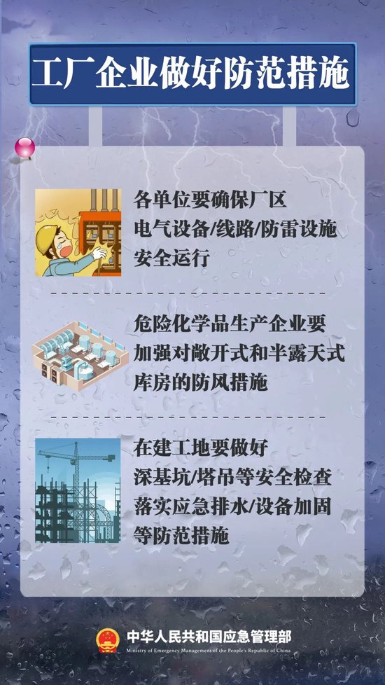 特大暴雨！或破历史极值！紧急提醒  第10张