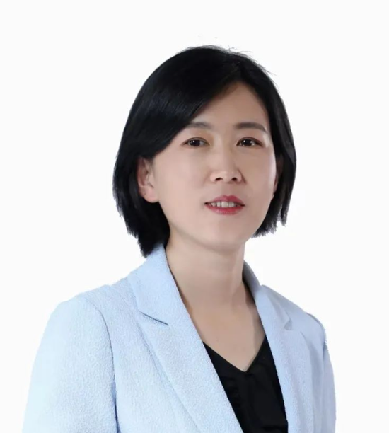 5.4万亿平安人寿高管新老交替：26载女将史伟玉获批总经理，半数75后年轻班子担纲  第2张