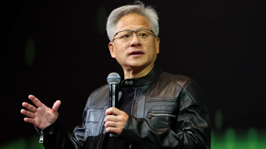 一周外盘头条|反转再反转 特朗普关税遭司法拉锯战 美联储会议纪要首提“关税冲击” 马斯克离开特朗普政府  第13张