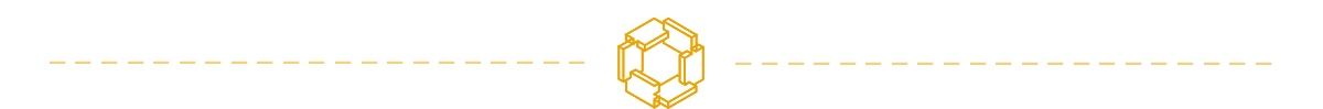 尊界S800大定突破1000辆 自主品牌集体冲击高端车市场  第2张