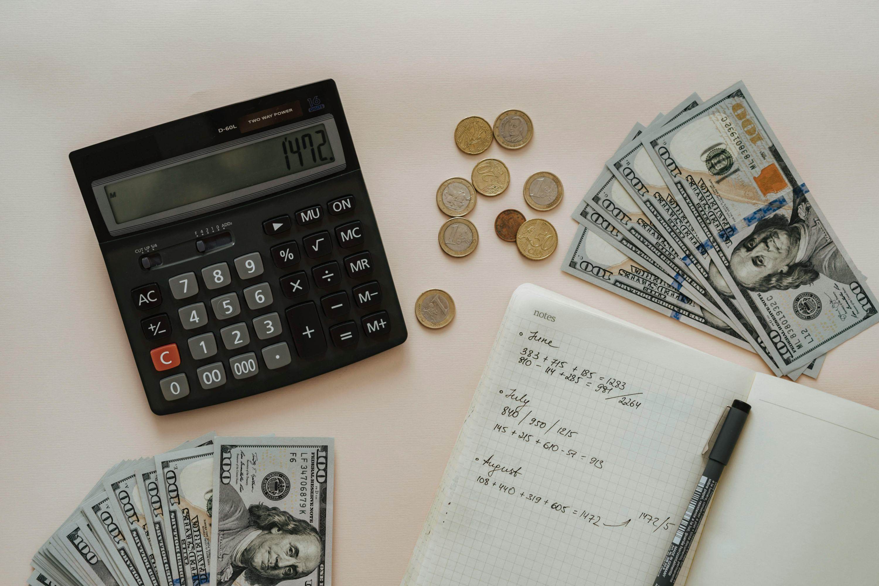 如何认识特定技术指标金叉含义?金叉现象对投资分析有何作用? 第1张 如何认识特定技术指标金叉含义?金叉现象对投资分析有何作用? 第1张