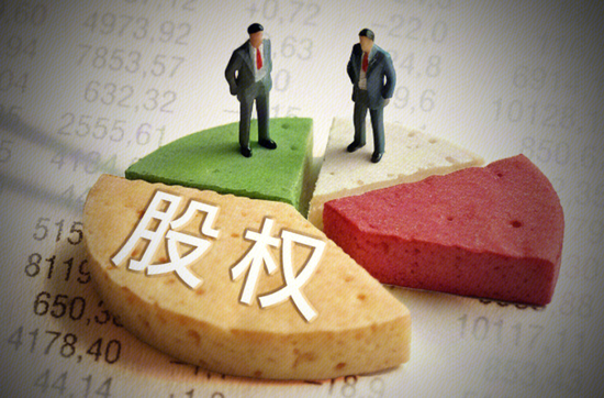 “近视神药”跌下神坛，“眼药大佬”再融资8.5亿赌研发？  第5张