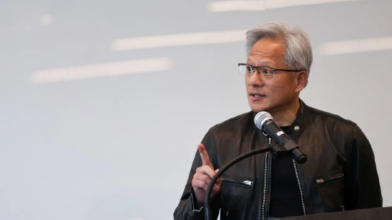 外盘头条：特朗普签署钢铝关税令 马斯克炮轰特朗普税改法案 英伟达重回市值宝座 美致函提醒关税谈判倒计时  第6张