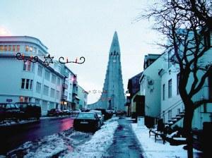 如何将居住空间转化为商业用途?租房子做民宿有哪些要点? 第1张 如何将居住空间转化为商业用途?租房子做民宿有哪些要点? 第1张