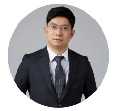 兴证全球基金首只浮动费率产品值得买吗?华尔街海归陈聪掌舵,累计担任基金经理2年半同类最低 第2张 兴证全球基金首只浮动费率产品值得买吗?华尔街海归陈聪掌舵,累计担任基金经理2年半同类最低 第2张