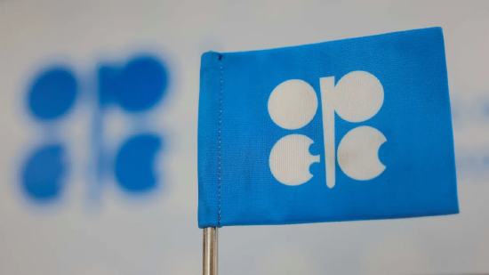 沙特希望OPEC+继续大幅增产 以夺回市场份额  第2张