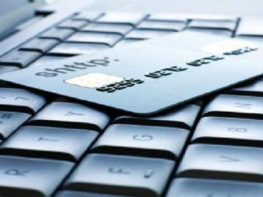 网上银行交易记录保存期限长吗? 第1张 网上银行交易记录保存期限长吗? 第1张