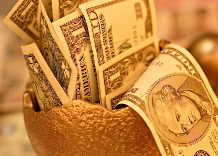 如何理解金融产品的相关规则？规则对市场参与者有何影响？  第1张