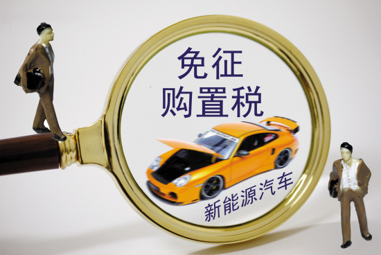 如何认识免税店企业与金融投资的关系？免税店企业有什么投资特点？  第1张