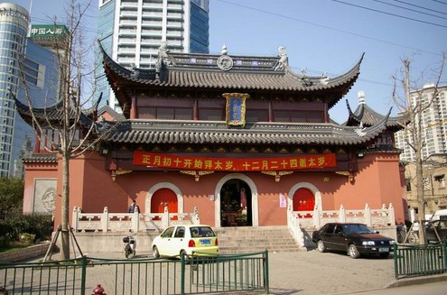 如何解决特殊空间居住问题?解决方法有哪些? 第1张 如何解决特殊空间居住问题?解决方法有哪些? 第1张