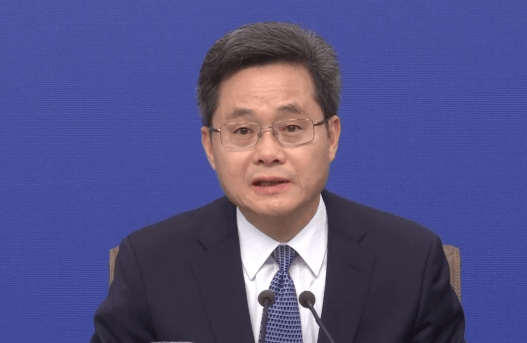 如何了解北上广与深的财经差异?这种差异有何影响? 第1张 如何了解北上广与深的财经差异?这种差异有何影响? 第1张