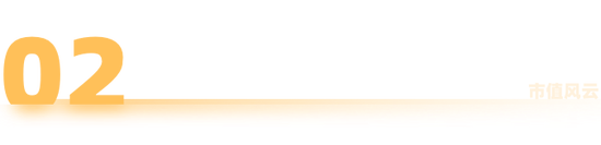 光韵达重组：双向奔赴的病人  第17张