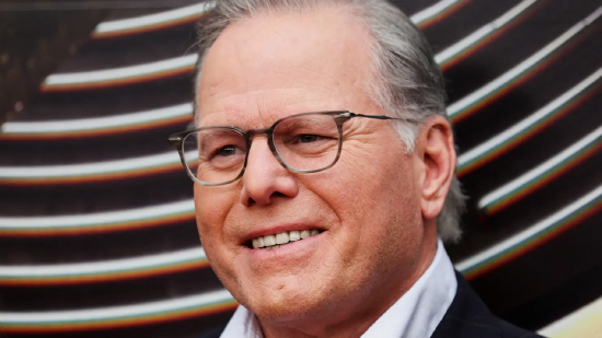 华纳兄弟探索拆分让 TNT 体育的未来存疑  第1张