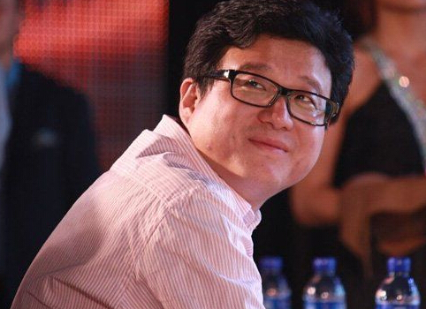 如何理解家族信托?家族信托有哪些特点和优势? 第1张 如何理解家族信托?家族信托有哪些特点和优势? 第1张