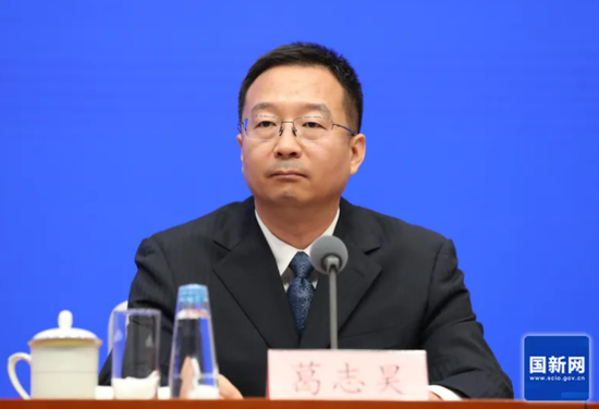 抓紧建立实施育儿补贴制度！六部委释放重要信号  第1张