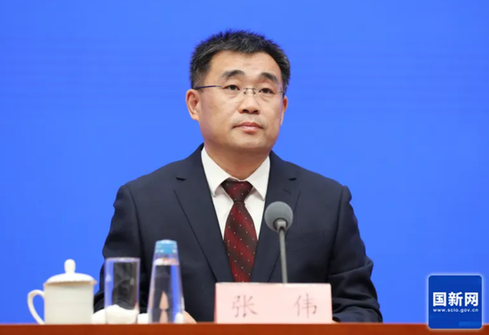 抓紧建立实施育儿补贴制度！六部委释放重要信号  第2张