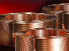 从何处可以获取商品期权交易经验？这些经验对交易有什么指导作用？  第1张